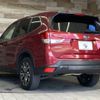 subaru forester 2018 -SUBARU--Forester 5BA-SK9--SK9-002430---SUBARU--Forester 5BA-SK9--SK9-002430- image 16