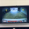 lexus nx 2015 -LEXUS--Lexus NX DAA-AYZ15--AYZ15-1006252---LEXUS--Lexus NX DAA-AYZ15--AYZ15-1006252- image 19