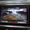 honda civic 2010 quick_quick_ABA-FD2_FD2-1802881 image 17