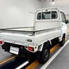 subaru sambar-truck 1996 CFJ1603435 image 5