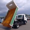 isuzu forward 2019 -ISUZU--Forward 2RG-FRR90S2--FRR90-7137603---ISUZU--Forward 2RG-FRR90S2--FRR90-7137603- image 17