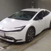 toyota prius-phv 2023 CFJ1823654 image 1