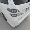 toyota vellfire 2009 TE5394 image 26