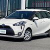 toyota sienta 2016 -TOYOTA--Sienta DAA-NHP170G--NHP170-7066441---TOYOTA--Sienta DAA-NHP170G--NHP170-7066441- image 4