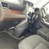 toyota roomy 2019 CFJ1828316 image 4