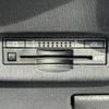 toyota prius 2013 CFJ1492608 image 39