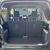 suzuki jimny 2017 -SUZUKI--Jimny ABA-JB23W--JB23W-767761---SUZUKI--Jimny ABA-JB23W--JB23W-767761- image 9