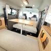 nissan nv200-vanette-wagon 2025 GOO_JP_700040407230250519001 image 5