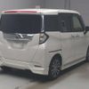 toyota roomy 2023 CFJ1760884 image 2