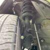 nissan dayz 2021 -NISSAN--DAYZ 5BA-B43W--B43W-0134375---NISSAN--DAYZ 5BA-B43W--B43W-0134375- image 20