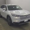 honda vezel 2024 CFJ1593607 image 1