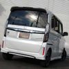 honda n-box 2018 quick_quick_DBA-JF3_JF3-2055627 image 2