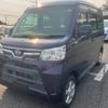 daihatsu atrai-wagon 2018 -DAIHATSU--Atrai Wagon S321G--0071491---DAIHATSU--Atrai Wagon S321G--0071491- image 13