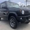 suzuki jimny 2020 quick_quick_3BA-JB64W_JB64W-174415 image 12