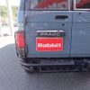 toyota land-cruiser-prado 1995 CFJ1850690 image 13