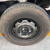 honda acty-truck 1996 Mitsuicoltd_HDAT2310729R0704 image 17