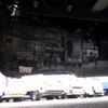 mitsubishi-fuso canter 2021 -MITSUBISHI--Canter 2PG-FEB80--FEB80-590670---MITSUBISHI--Canter 2PG-FEB80--FEB80-590670- image 27