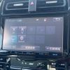 toyota prius 2016 quick_quick_DAA-ZVW51_ZVW51-8005771 image 11