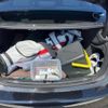 bmw 3-series 2014 CFJ1673828 image 12