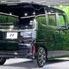 honda n-box 2019 -HONDA--N BOX DBA-JF3--JF3-1200742---HONDA--N BOX DBA-JF3--JF3-1200742- image 17