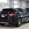 maserati levante 2018 -MASERATI--Maserati Levante MLE30A--ZN6TU61C00X274366---MASERATI--Maserati Levante MLE30A--ZN6TU61C00X274366- image 2