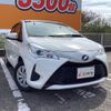 toyota vitz 2018 quick_quick_NHP130_NHP130-2041758 image 13