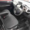 subaru stella 2010 -SUBARU 【和泉 581ト9421】--Stella RN1-154444---SUBARU 【和泉 581ト9421】--Stella RN1-154444- image 4