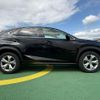 lexus nx 2015 quick_quick_DBA-AGZ10_AGZ10-1002338 image 3