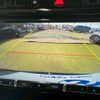 toyota harrier 2020 -TOYOTA--Harrier DBA-ZSU60W--ZSU60-0187696---TOYOTA--Harrier DBA-ZSU60W--ZSU60-0187696- image 4