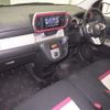 toyota passo 2018 -TOYOTA--Passo M700A-0099140---TOYOTA--Passo M700A-0099140- image 5