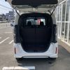 honda n-box 2019 -HONDA--N BOX DBA-JF3--JF3-1305897---HONDA--N BOX DBA-JF3--JF3-1305897- image 21