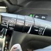 honda n-box 2019 quick_quick_DBA-JF3_JF3-2093329 image 16