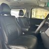 toyota alphard 2011 TE4881 image 22