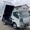 mitsubishi-fuso canter 2014 GOO_NET_EXCHANGE_0803477A20240728G002 image 26