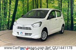 daihatsu mira-e-s 2020 quick_quick_LA350S_LA350S-0218228