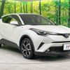 toyota c-hr 2017 -TOYOTA--C-HR DAA-ZYX10--ZYX10-2052426---TOYOTA--C-HR DAA-ZYX10--ZYX10-2052426- image 17