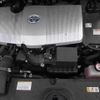 toyota prius 2018 -TOYOTA--Prius ZVW51-6075304---TOYOTA--Prius ZVW51-6075304- image 12