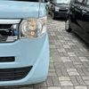 honda n-box-slash 2019 CFJ1666366 image 19