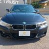 bmw 3-series 2014 -BMW--BMW 3 Series DAA-3F30--WBA3F92080F490579---BMW--BMW 3 Series DAA-3F30--WBA3F92080F490579- image 13