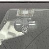 suzuki swift 2021 CFJ1430950 image 6