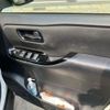 toyota noah 2021 CFJ1705027 image 14