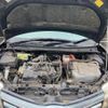 toyota corolla-fielder 2014 CFJ1580994 image 11