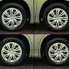 toyota noah 2024 CFJ1732611 image 17