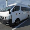 nissan caravan-van 2013 -NISSAN--Caravan Van LDF-CW4E26--CW4E26-0008**---NISSAN--Caravan Van LDF-CW4E26--CW4E26-0008**- image 4