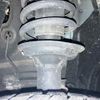 honda n-wgn 2015 -HONDA--N WGN DBA-JH2--JH2-2006365---HONDA--N WGN DBA-JH2--JH2-2006365- image 6