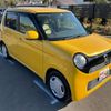 honda n-one 2013 -HONDA--N ONE JG1--1067508---HONDA--N ONE JG1--1067508- image 18