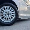 toyota noah 2014 quick_quick_ZWR80G_ZWR80-0009028 image 13