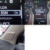 toyota land-cruiser-prado 2023 -TOYOTA--Land Cruiser Prado 3BA-TRJ150W--TRJ150-0173015---TOYOTA--Land Cruiser Prado 3BA-TRJ150W--TRJ150-0173015- image 17