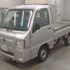 subaru sambar-truck 2011 CFJ1814586 image 1