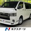 toyota hiace-van 2021 quick_quick_TRH200V_TRH200-0335729 image 1